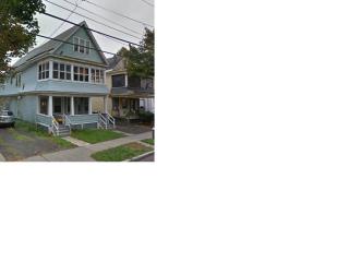 339 Myrtle Ave, Albany NY  12208-3512 exterior