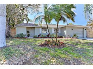 15 Loyola Rd, Venice FL  34293-6536 exterior