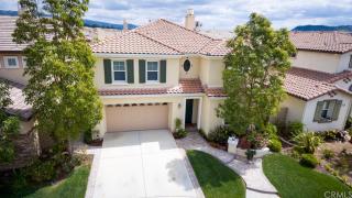 6504 Pinnacle Ct, Moorpark, CA 93021-1272