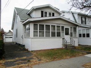 73 Lincoln Ave, Albany, NY 12206-1401