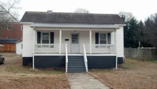 622 Walnut St, Kannapolis, NC 28081-2182