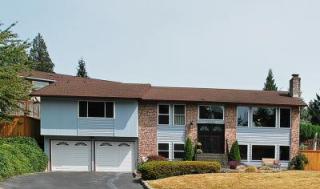 20018 102nd Ct, Bothell, WA 98011-2456