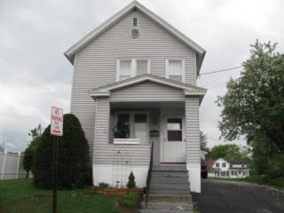 28 Cady St, Northbush, NY 12095-2530