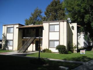 24506 Canada St, Loma Linda CA  92354-2665 exterior