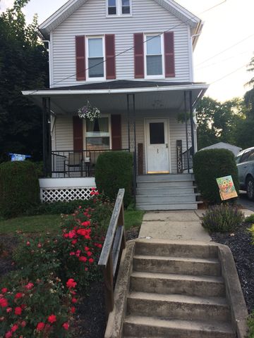 35 Melvina St, Brady, PA 17752-1018