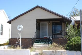 361 High St, Globe, AZ 85501-1627