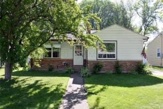 1434 14th St, Fargo, ND 58103-3906