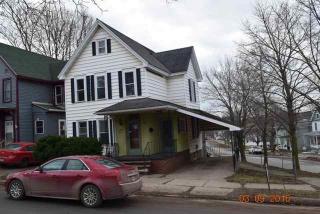 26 Albany St, Scriba, NY 13126-3117