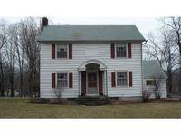 129 Chenango Street Ext, Smithville, NY 13778-1146