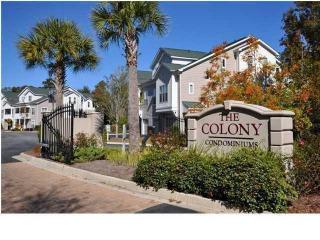 2324 Egret Crest Ln, Charleston, SC 29414-6067