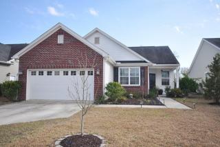 3133 Cold Hbr Way, Charleston SC  29414-8081 exterior