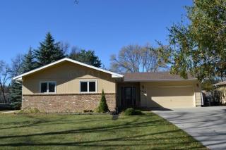 2820 Evergreen Rd, Fargo, ND 58102-1713