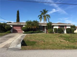 425 Clover Rd, Venice, FL 34293-2708