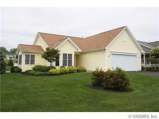 1310 Harwood Ln, Macedon, NY 14502-8633