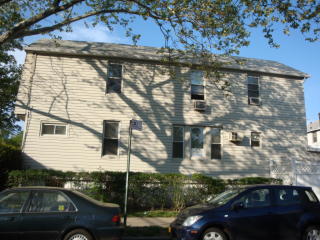 2450 Glebe Ave, Bronx, NY 10461-3130