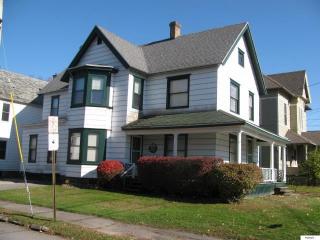 20 Grand St, Meco, NY 12078-2348