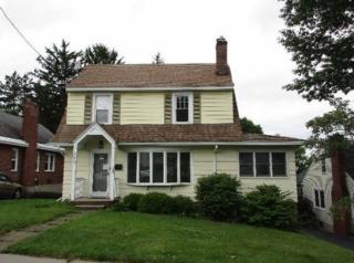 122 Cresline Dr, Syracuse NY  13206-3156 exterior