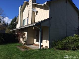 7823 150th St, Bothell, WA 98028-4686