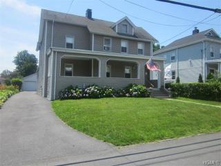 30 Highland Ave, Yonkers, NY 10705-1328