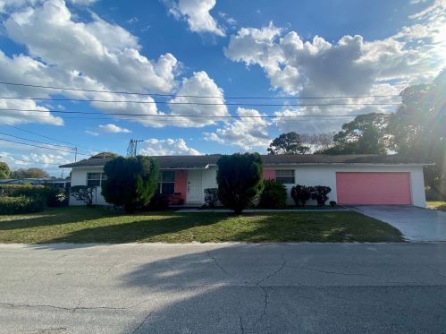 1609 22nd St, Fort Pierce, FL 34950-2026