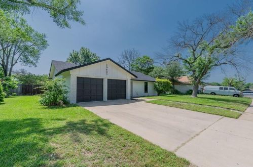 10603 Cooper Hill Dr, Austin, TX 78758-4740