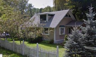 1 Ralph St, Schenectady, NY 12304-4127