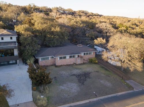 4908 Balcones Dr, Austin, TX 78731-5417