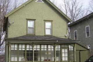 50 Clinton St, Milford Center, NY 13820-1708