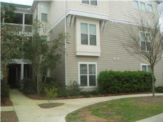 2214 Egret Crest Ln, Charleston, SC 29414-6074