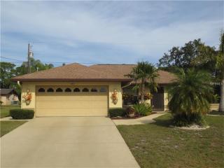 688 Lehigh Rd, Venice, FL 34293-6442