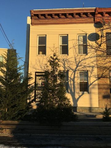 1850 Unionport Rd, Bronx, NY 10462-3505