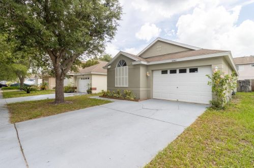 14943 Deer Meadow Dr, Lutz, FL 33559-3119