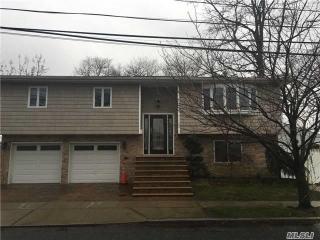 40 Merrick Rd, East Massapequa, NY 11758-6700