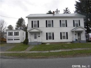 4 Roberts St, Smithville, NY 13605-1109