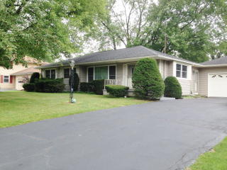 117 Greenridge Dr, Horseheads, NY 14845-1609