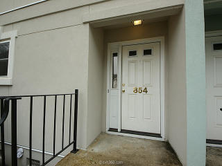 854 Colony Dr, Charleston SC  29407-7115 exterior