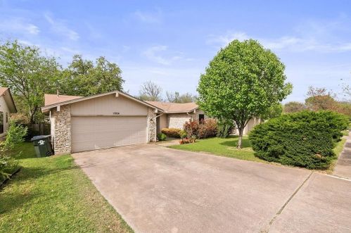 11904 Acorn Creek Trl, Austin, TX 78750-1419