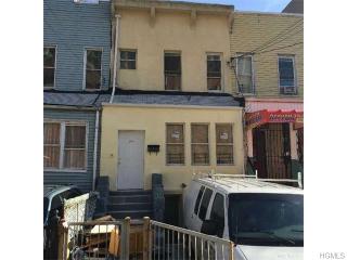 2054 Arthur Ave, Bronx, NY 10457-3466