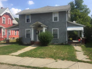 496 Waverly St, Waverly, NY 14892-1102