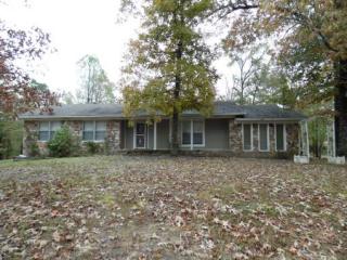 85 Turner Loop, Kirby, AR 71950-9005