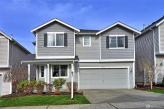 2519 192nd Pl, Bothell, WA 98012-6974