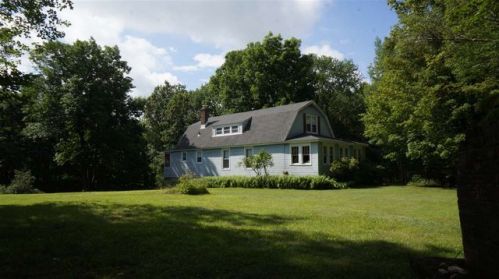 59 St Josephs Hill Rd, Monticello, NY 12777-6218