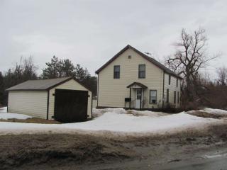 132 Fullerville Rd, Natural Dam, NY 13642-3324