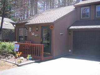 12 Arrow Wood Pl, Ballston Spa, NY 12020-4325