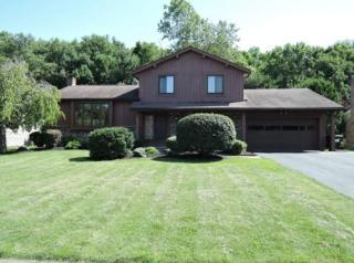 256 Northwood Dr, Rochester, NY 14612-3032