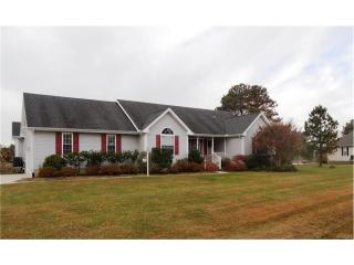 403 Creek Cir, Dagsboro, DE 19939-9245