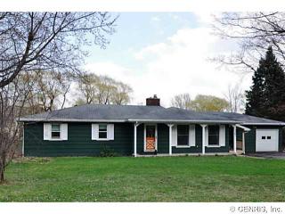 7341 Trillium Trl, Victor, NY 14564-9708