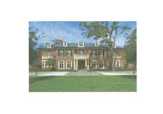 2180 Kirby Ln, Syosset, NY 11791-9601