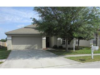 24643 Portofino Dr, Lutz, FL 33559-7404