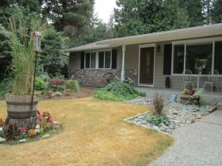 20126 45th Dr, Bothell, WA 98012-7324